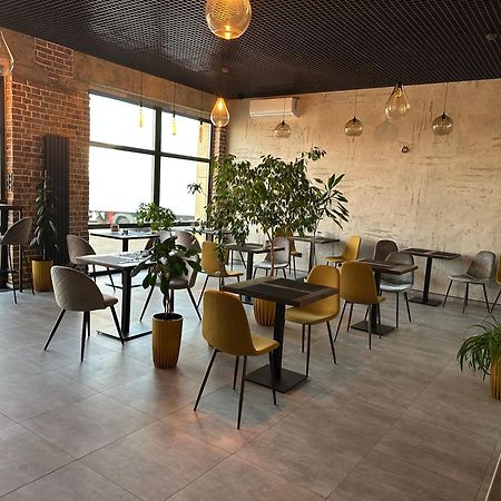Avto Spa Хмельницкий Экстерьер фото