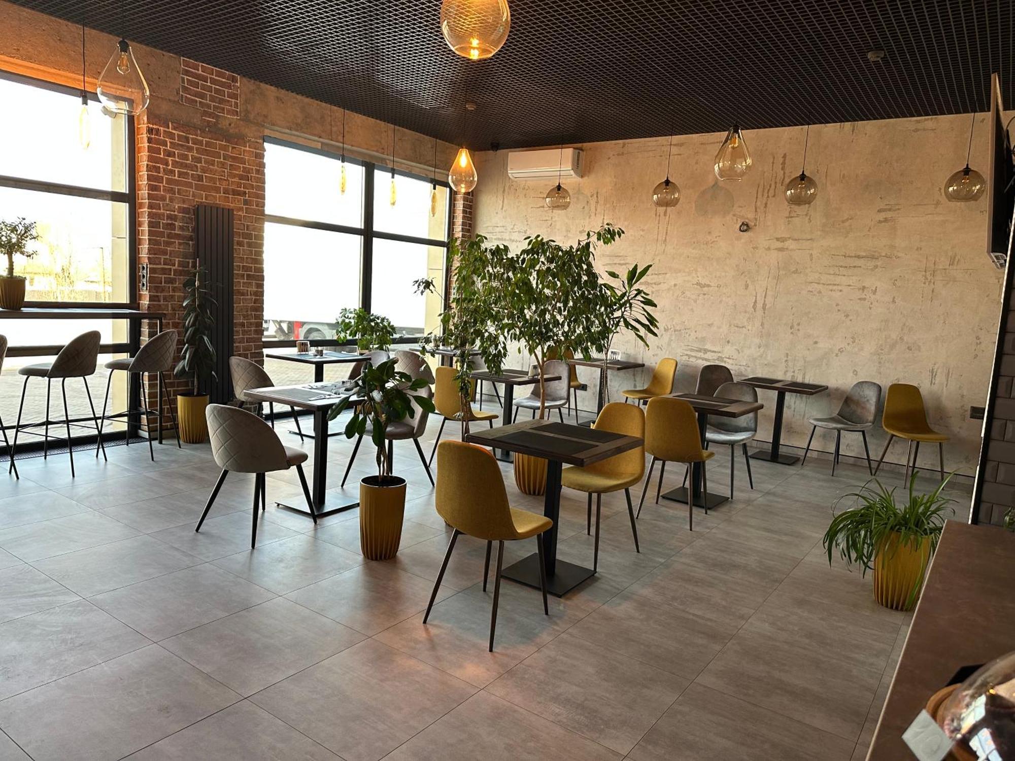 Avto Spa Хмельницкий Экстерьер фото