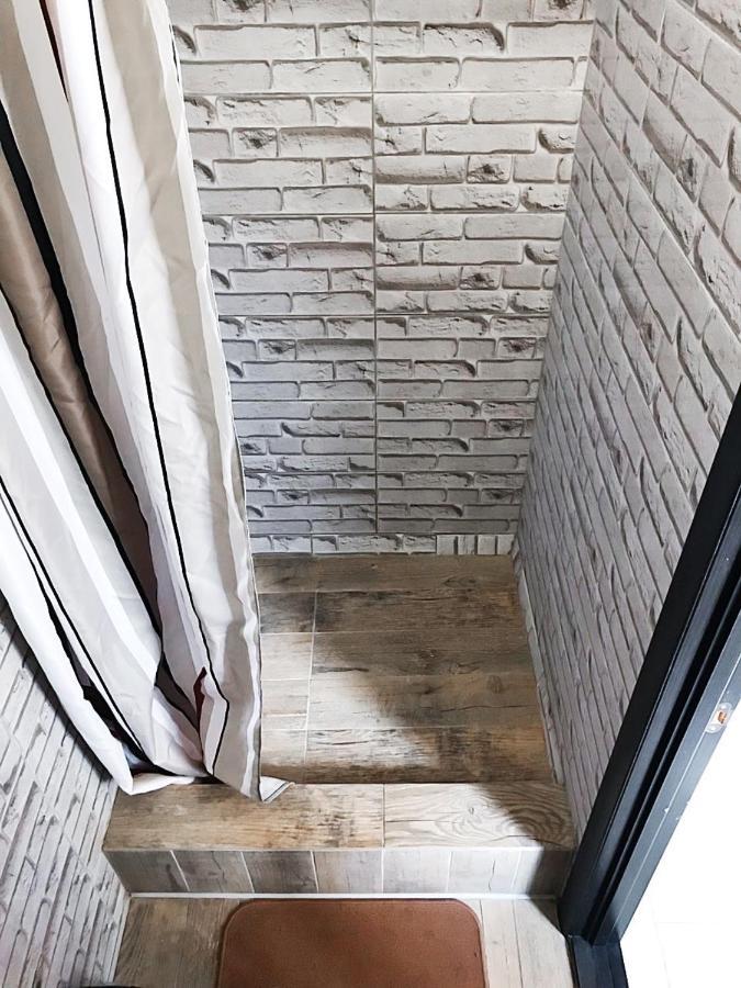 Avto Spa Хмельницкий Экстерьер фото