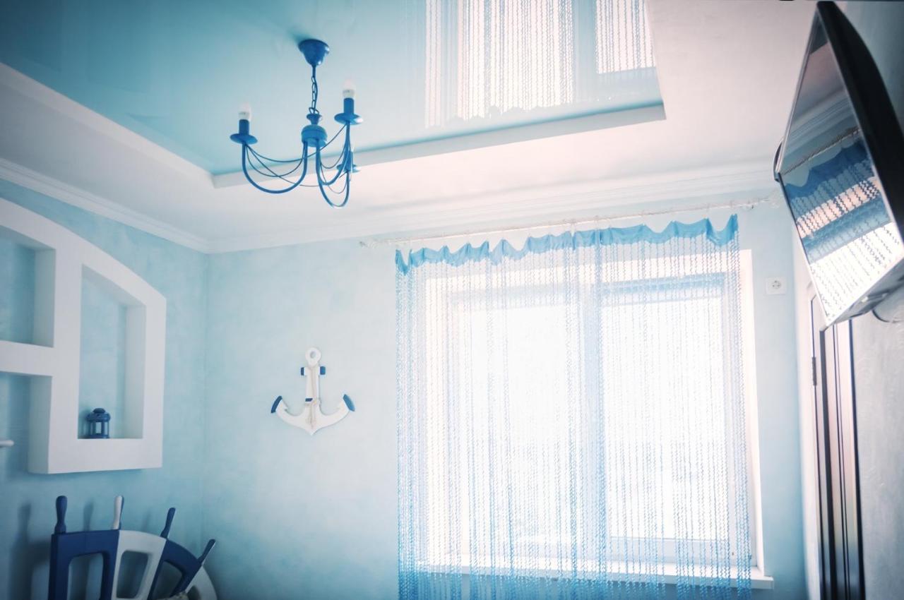 Avto Spa Хмельницкий Экстерьер фото