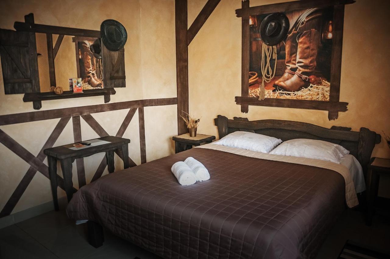 Avto Spa Хмельницкий Экстерьер фото