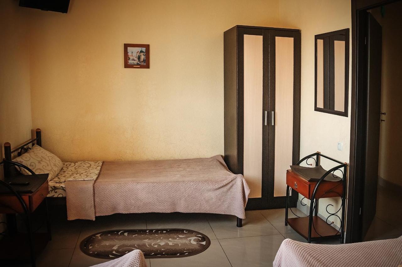 Avto Spa Хмельницкий Экстерьер фото